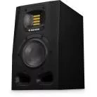 ADAM AUDIO - ENCEINTE DE PROXIMITE ACTIVE / 2 VOIX / HAUT-PARLEUR 4"