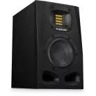 ADAM AUDIO - ENCEINTE DE PROXIMITE ACTIVE / 2 VOIX / HAUT-PARLEUR 4"