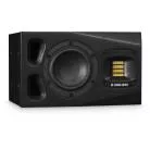 ADAM AUDIO - ENCEINTE DE PROXIMITE ACTIVE / 2 VOIX / HAUT-PARLEUR 4"
