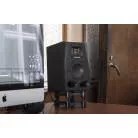 ADAM AUDIO - ENCEINTE DE PROXIMITE ACTIVE / 2 VOIX / HAUT-PARLEUR 4"