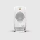 ADAM AUDIO - SYSTEME BUREAU ACTIF / HAUT-PARLEUR 3,5" / BLANC