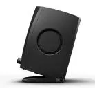 ADAM AUDIO - SYSTEME BUREAU ACTIF / HAUT-PARLEUR 3,5" / NOIR
