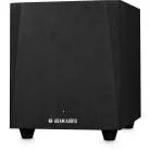 ADAM AUDIO - SUBWOOFER ACTIF / 130W / 1 X 10"