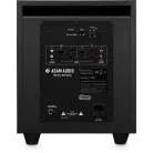 ADAM AUDIO - SUBWOOFER ACTIF / 130W / 1 X 10"