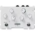 KERNOM - PEDALE D'EFFET RIDGE OVERDRIVE