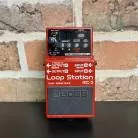 BOSS - RC-3