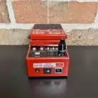 BOSS - RC-3