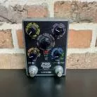 LINE 6 - POD EXPRESS BASS + BOITE