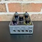 LINE 6 - POD EXPRESS BASS + BOITE