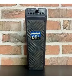 EBS - WAH ONE