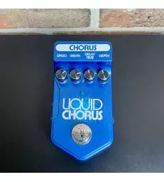 TRUETONE - LIQUID CHORUS +...
