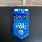 TRUETONE - LIQUID CHORUS + BOITE