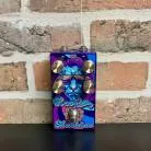 ALLPEDAL - LOVE MACHINE + BOITE