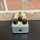 ELECTRO-HARMONIX - SOUL FOOD + BOITE