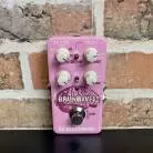TC ELECTRONIC - BRAIN WAVES