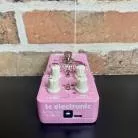 TC ELECTRONIC - BRAIN WAVES