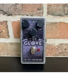 ELECTRO-HARMONIX -...