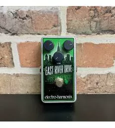 ELECTRO-HARMONIX - EAST...