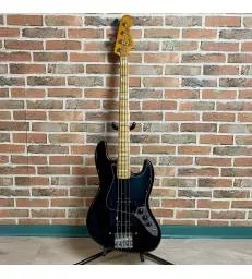 FENDER - JAZZ BASS 1977...