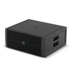 MACKIE - THUMPSUB-GO CAISSON 2X8" 200W SUR BATTERIE