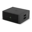 MACKIE - THUMPSUB-GO CAISSON 2X8" 200W SUR BATTERIE