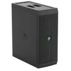 MACKIE - THUMPSUB-GO CAISSON 2X8" 200W SUR BATTERIE
