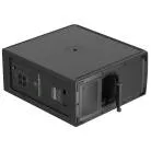 MACKIE - THUMPSUB-GO CAISSON 2X8" 200W SUR BATTERIE