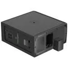 MACKIE - THUMPSUB-GO CAISSON 2X8" 200W SUR BATTERIE