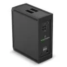 MACKIE - THUMPSUB-GO CAISSON 2X8" 200W SUR BATTERIE