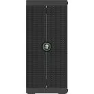 MACKIE - THUMPSUB-GO CAISSON 2X8" 200W SUR BATTERIE