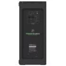 MACKIE - THUMPSUB-GO CAISSON 2X8" 200W SUR BATTERIE
