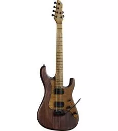 EKO - FIRE 701 WILDWOOD NATURAL