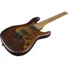 EKO - FIRE 701 WILDWOOD NATURAL