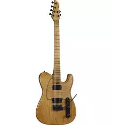 EKO - TERO 601 LIGNUM NATURAL