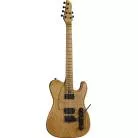 EKO - TERO 601 LIGNUM NATURAL
