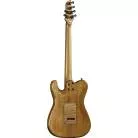 EKO - TERO 601 LIGNUM NATURAL