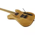 EKO - TERO 601 LIGNUM NATURAL