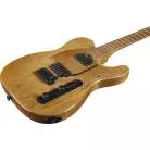 EKO - TERO 601 LIGNUM NATURAL