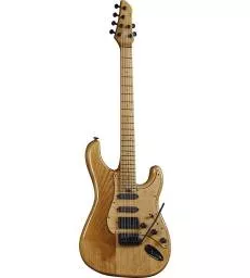 EKO - AIRE 601 LIGNUM NATURAL