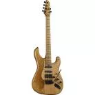 EKO - AIRE 601 LIGNUM NATURAL