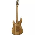 EKO - AIRE 601 LIGNUM NATURAL