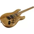 EKO - AIRE 601 LIGNUM NATURAL