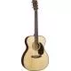 MARTIN - CS 000-14 - SINKER - ADI - ALGAM