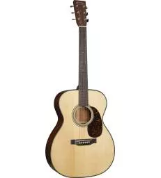 MARTIN - CS 000-14 - SINKER - ADI - ALGAM