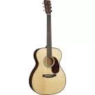 MARTIN - CS 000-14 - SINKER - ADI - ALGAM