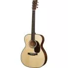 MARTIN - CS 000-14 - SINKER - ADI - ALGAM