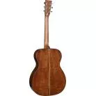 MARTIN - CS 000-14 - SINKER - ADI - ALGAM