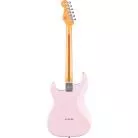SQUIER - CLASSIC VIBE '50S STRATOCASTER HT SHP