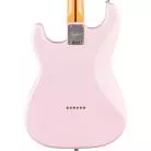 SQUIER - CLASSIC VIBE '50S STRATOCASTER HT SHP