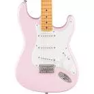 SQUIER - CLASSIC VIBE '50S STRATOCASTER HT SHP